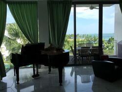 Marina Collection (D4), Condominium #477197231